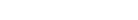 Formlabs-Logo-rgb-white