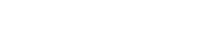 Formlabs-Logo-rgb-white