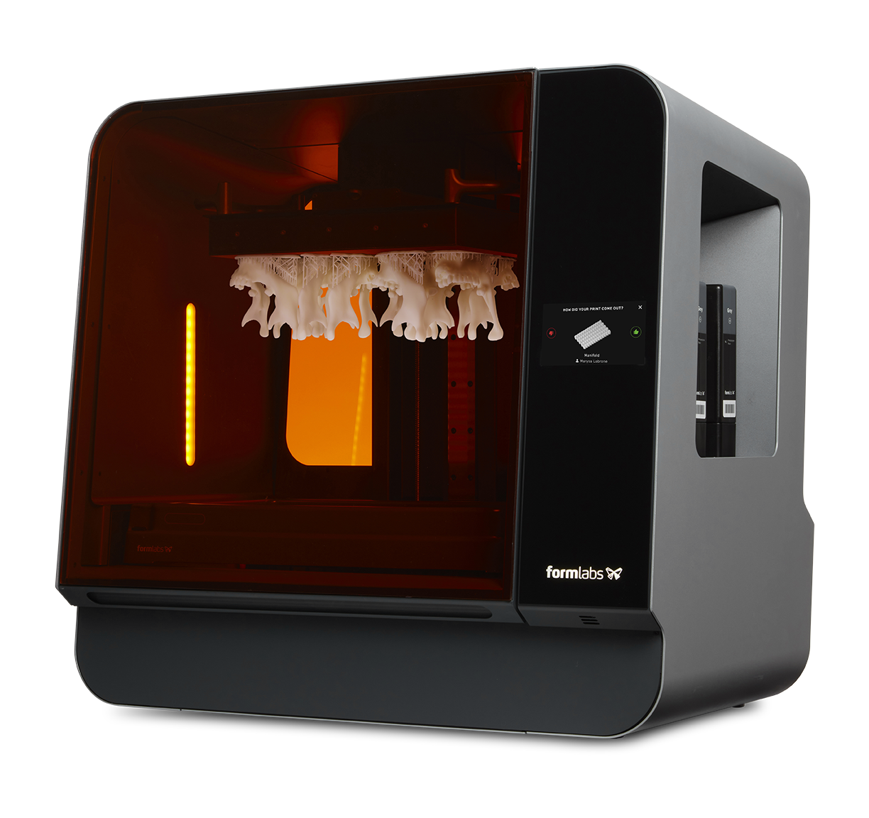 Formlabs Form 3BL