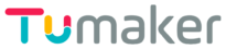 Logo Tumaker