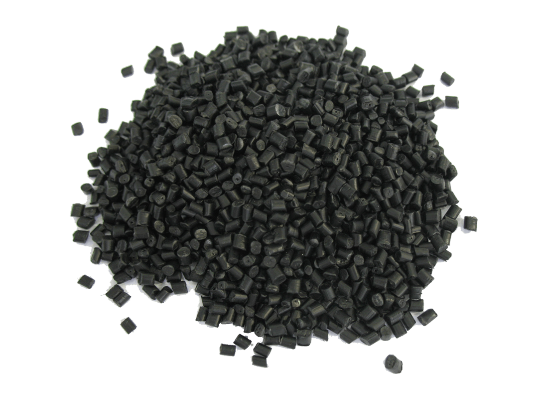 Consumibles para impresoras 3D: Pellets de Smart Materials