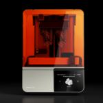 Impresora 3D Form 4 de Formlabs