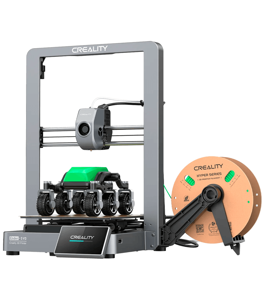 Ender-3_v3_800x983 Impresora 3D Creality Ender-3 V3