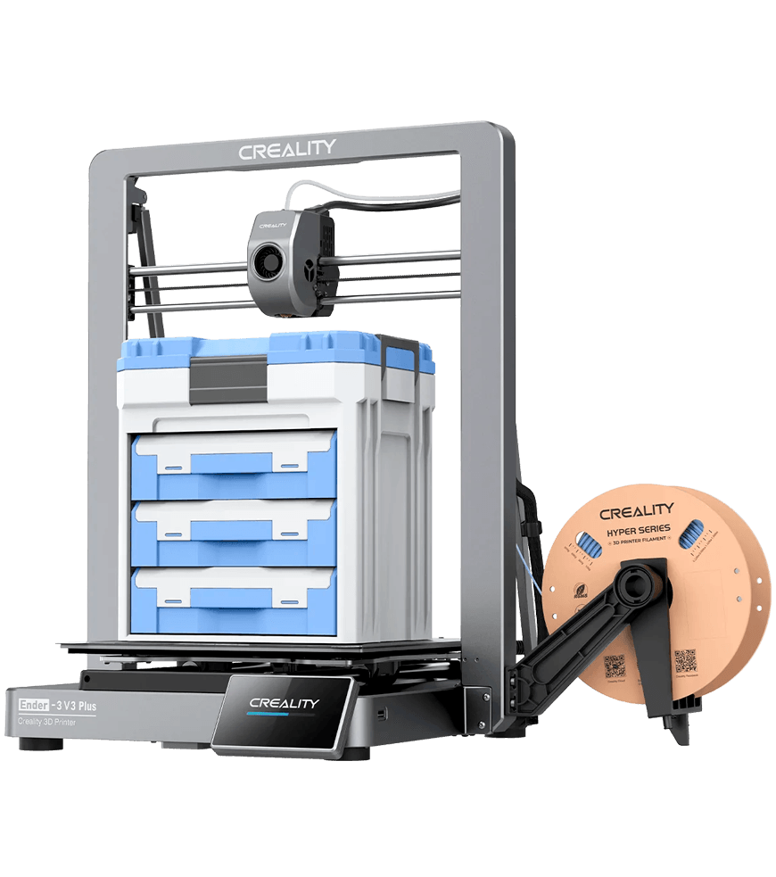 Ender-3_v3_plus_800x983 Impresora 3D Creality Ender-3 V3 Plus