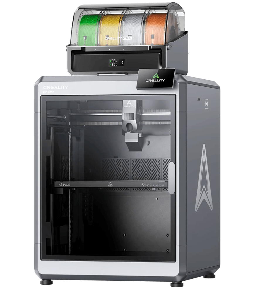 creality-k2combo-870x983 Creality K2 Combo