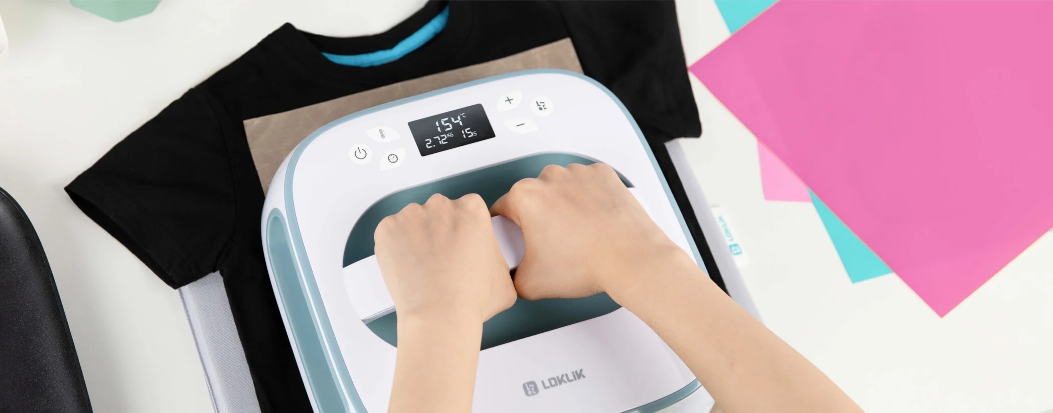 imgi_352_easyheatpress-divider Uso de la prensa térmica LOKLiK Easy Heat Press