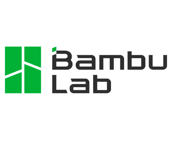 Logo Bambu Lab