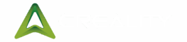 logo_white-new Logo Creality