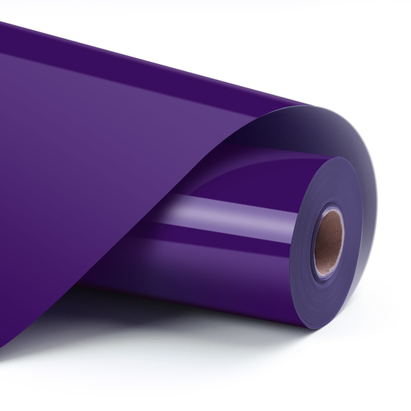 LOKLiK Vinilo Textil Basic Morado LOKLiK Vinilo Textil Basic Morado