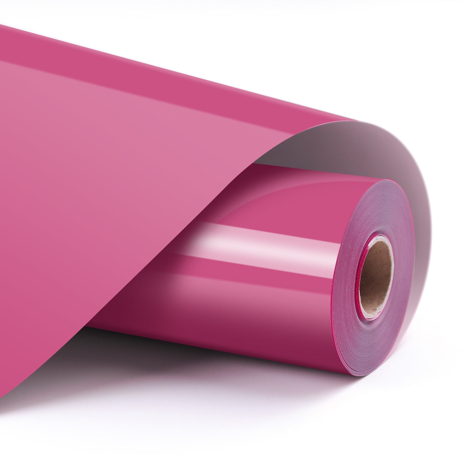 LOKLiK Vinilo Textil Basic Rosa LOKLiK Vinilo Textil Basic Rosa