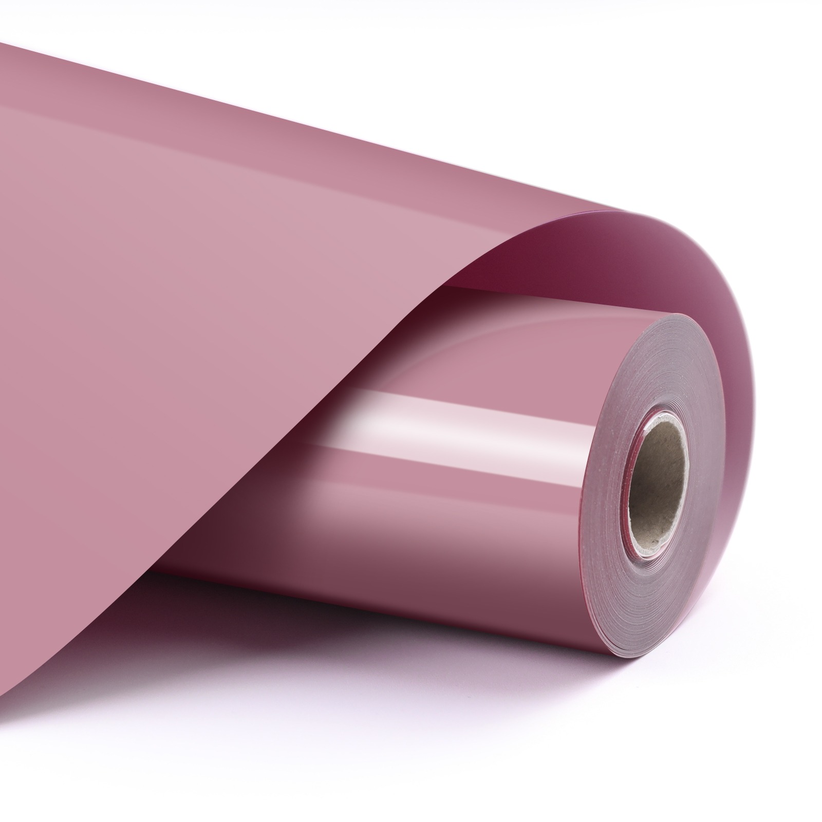 LOKLiK Vinilo Textil Basic Oro Rosa LOKLiK Vinilo Textil Basic Oro Rosa
