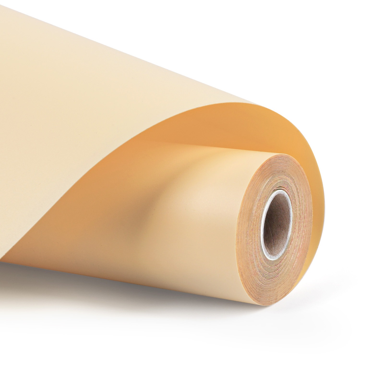 LokLik Vinilo Adhesivo Permanente Mate Beige LokLik Vinilo Adhesivo Permanente Mate Beige