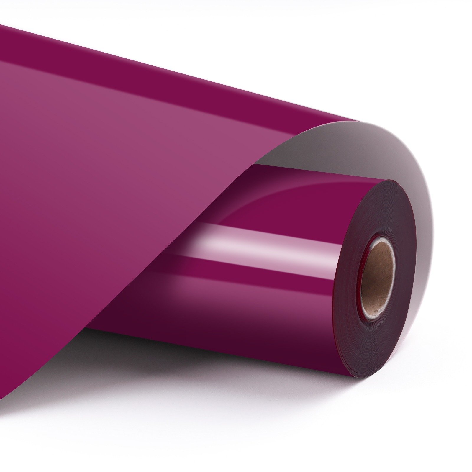 LOKLiK Vinilo Textil Basic Rosa Rojo LOKLiK Vinilo Textil Basic Rosa Rojo