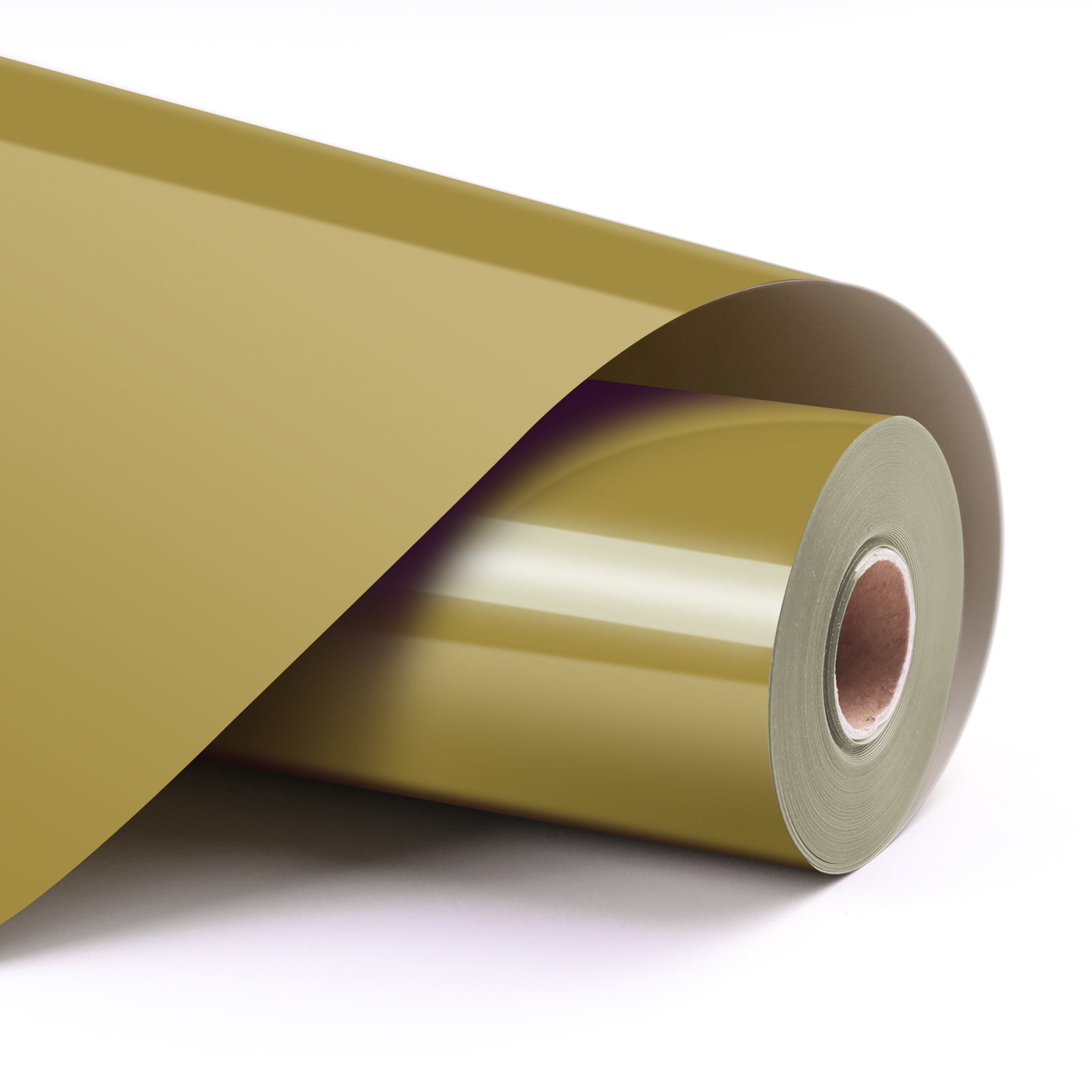 LOKLiK Vinilo Textil Basic Dorado LOKLiK Vinilo Textil Basic Dorado