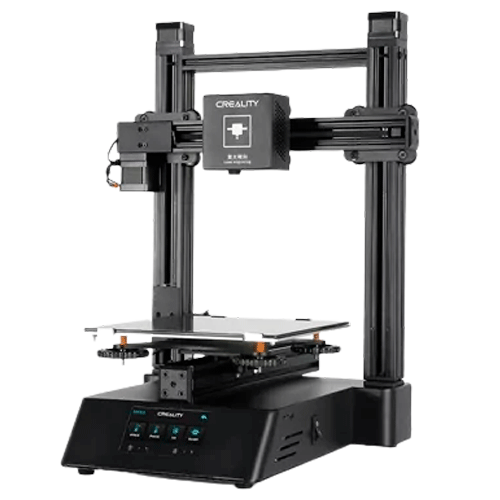 Creality-CP-01 Creality-CP-01