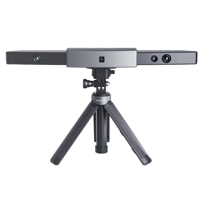 Revopoint Range Escáner 3D Revopoint Range