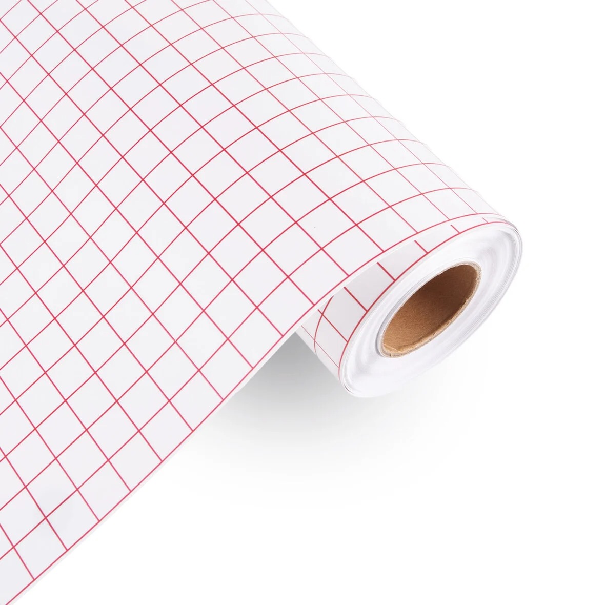 LOKLiK Papel de transferencia con cuadrícula LOKLiK Papel de transferencia con cuadrícula