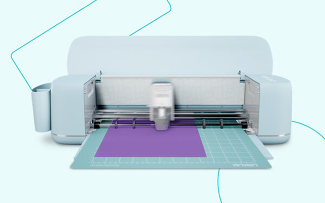 Plotters de corte Plotters de corte