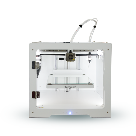 Tumaker Voladora NX HD Tumaker Voladora NX HD